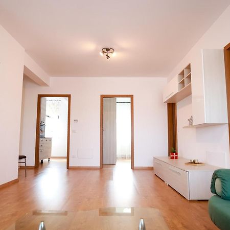 Green House Alba Iulia Room photo