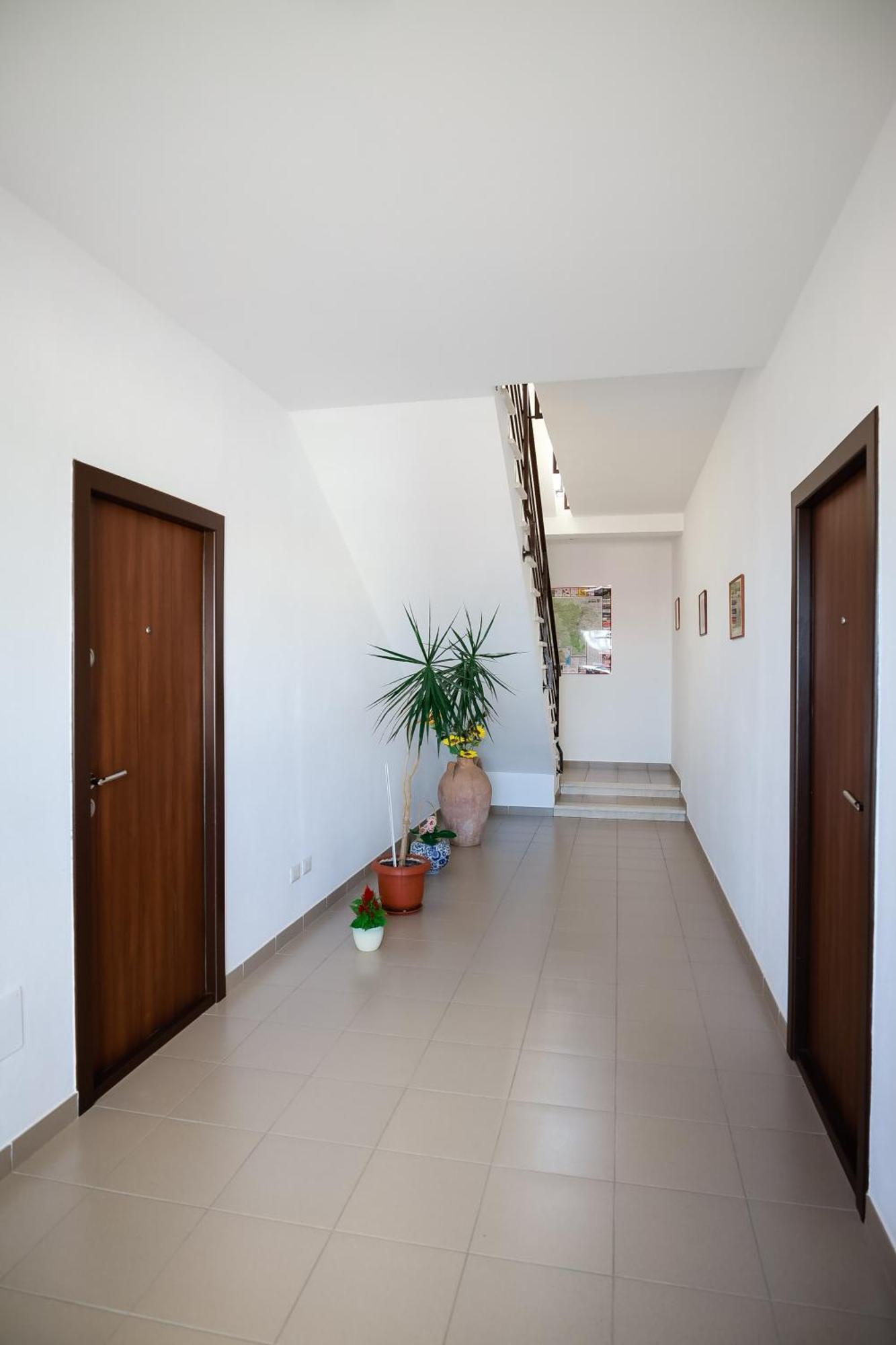 Green House Alba Iulia Exterior photo