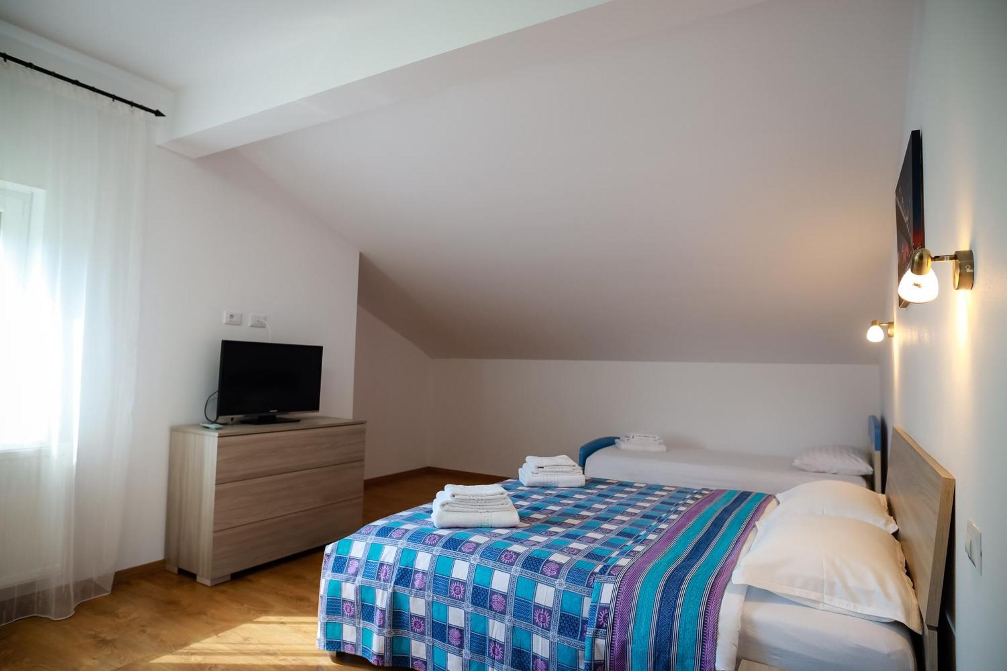 Green House Alba Iulia Room photo